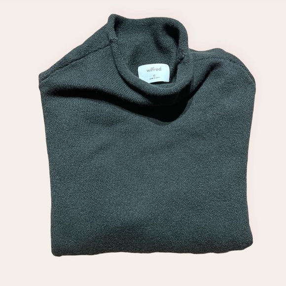 Aritzia Sweaters - Aritzia Sweater